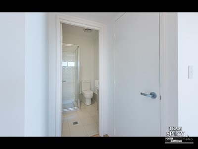 Property for sale in Cloverdale : Porter Matthews Metro Real Estate