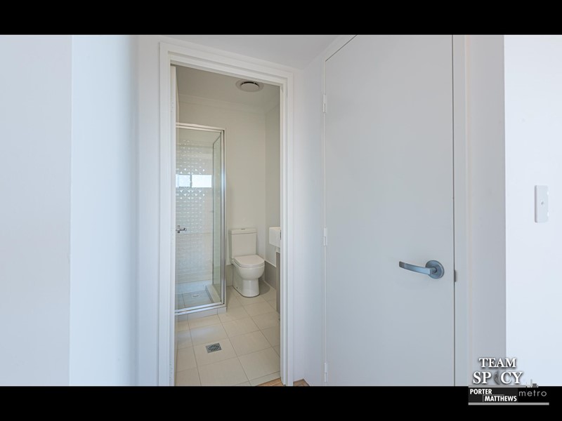 Property for sale in Cloverdale : Porter Matthews Metro Real Estate