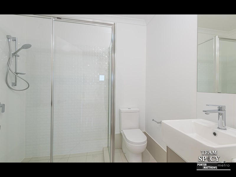 Property for sale in Cloverdale : Porter Matthews Metro Real Estate