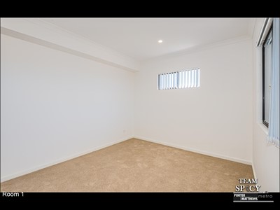 Property for sale in Cloverdale : Porter Matthews Metro Real Estate