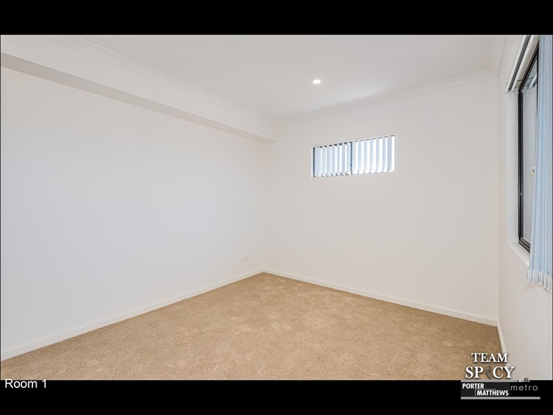 Property for sale in Cloverdale : Porter Matthews Metro Real Estate