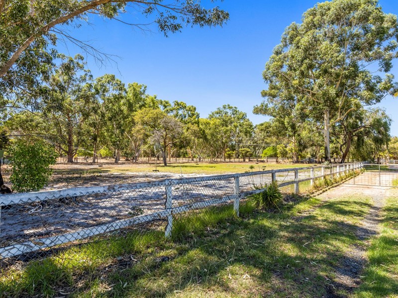 Property for sale in Oakford