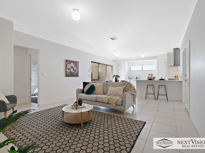 Property for sale in Coolbellup : Next Vision Real Estate