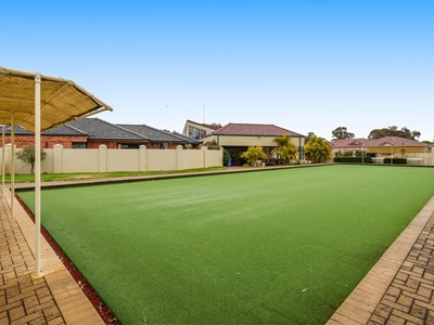 Property for sale in Dianella : Dempsey Real Estate