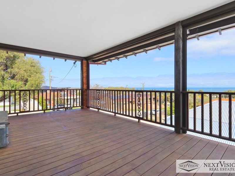 Property for sale in Coogee