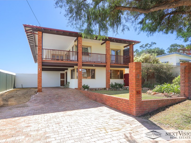 Property for sale in Coogee