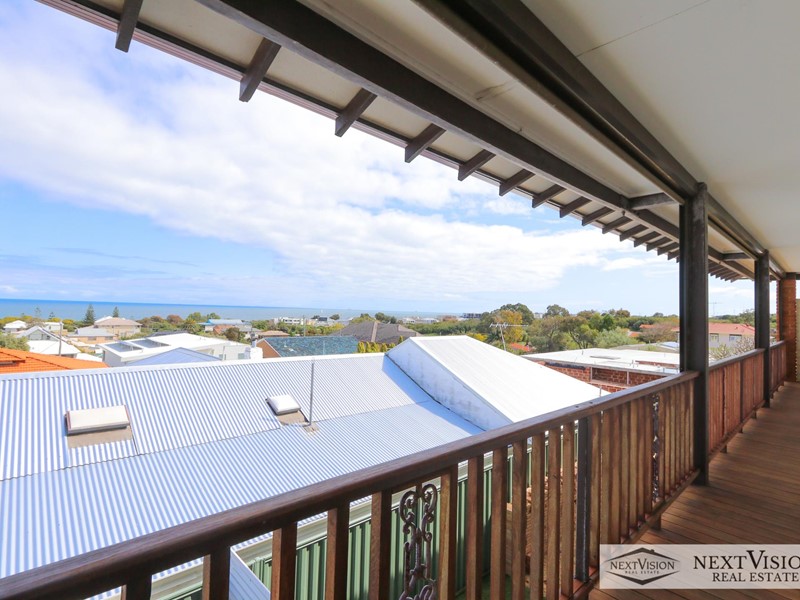 Property for sale in Coogee