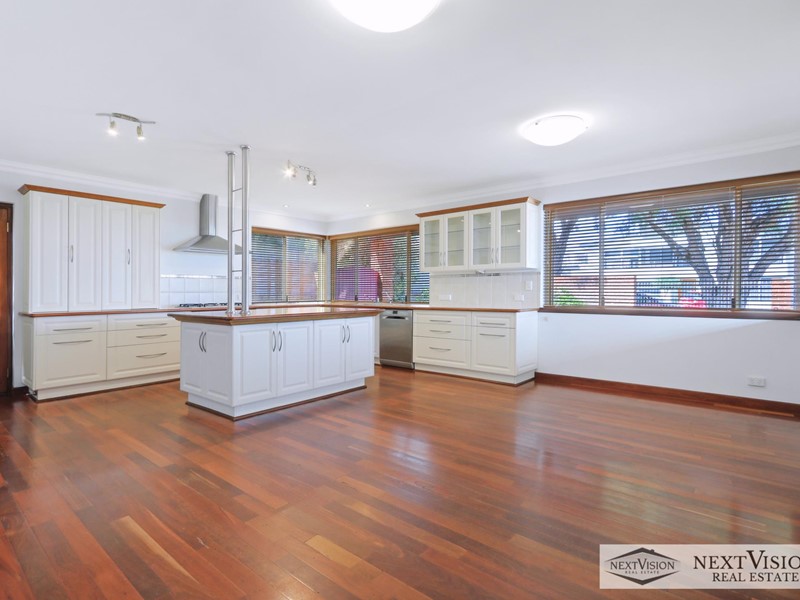 Property for sale in Coogee