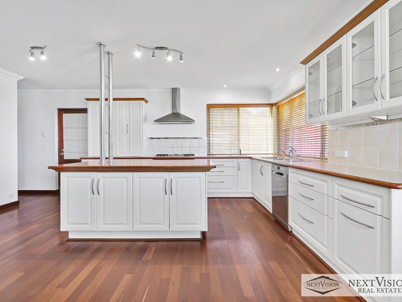 Property for sale in Coogee