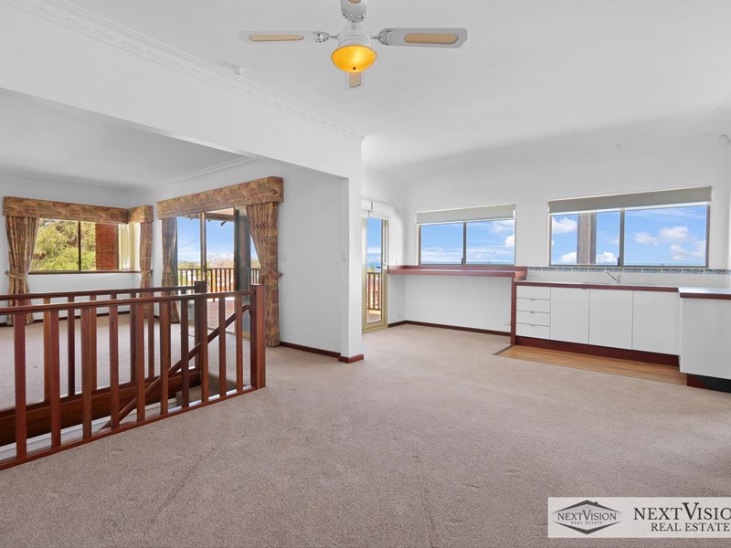 Property for sale in Coogee