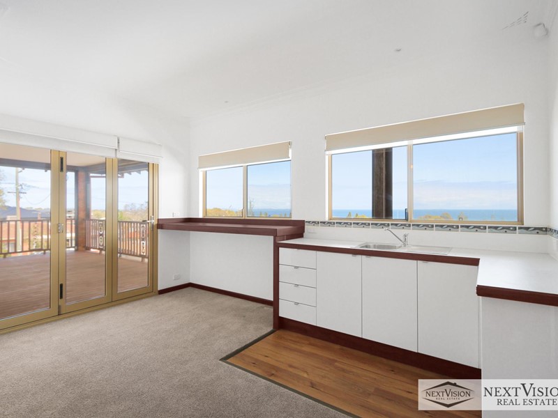 Property for sale in Coogee