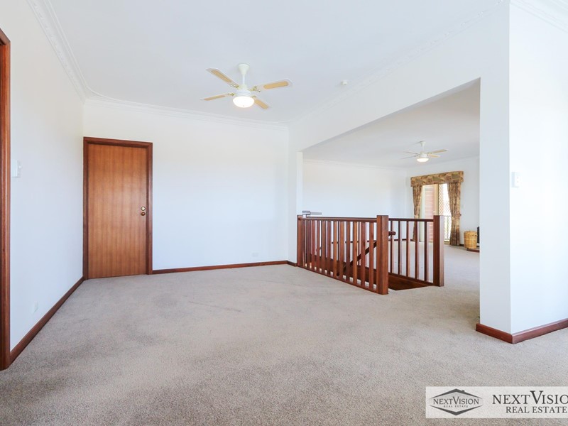 Property for sale in Coogee