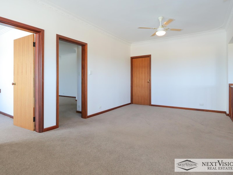 Property for sale in Coogee