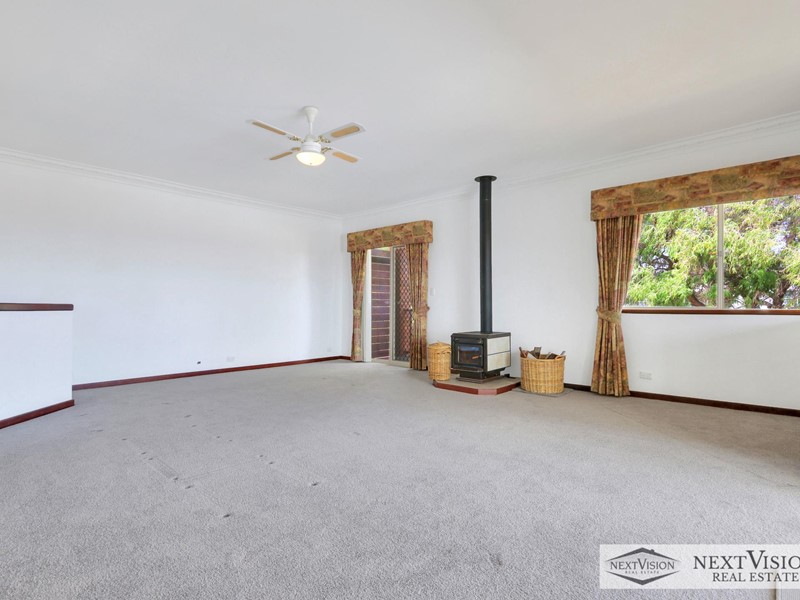 Property for sale in Coogee