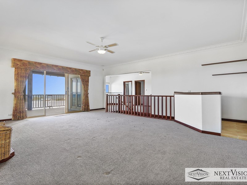 Property for sale in Coogee