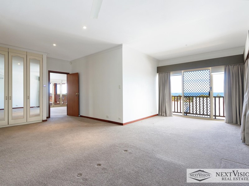 Property for sale in Coogee