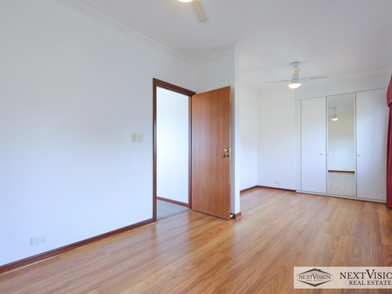 Property for sale in Coogee