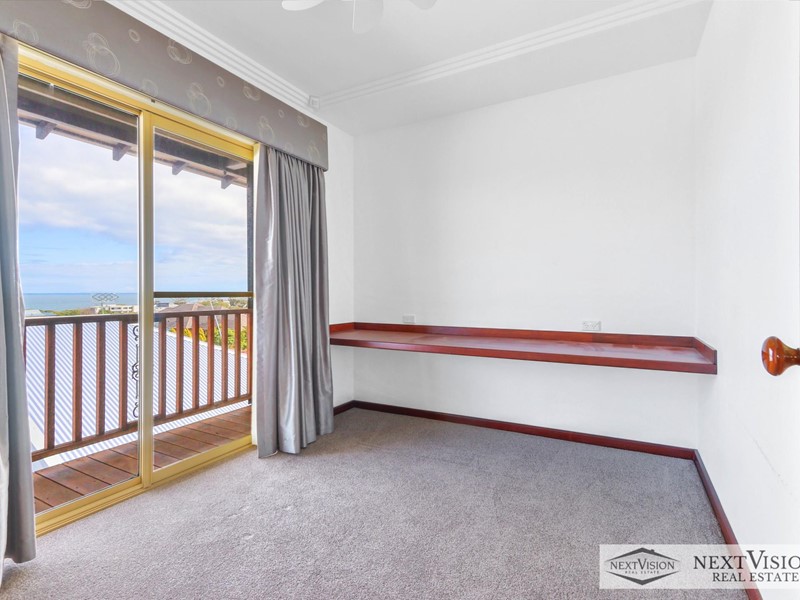 Property for sale in Coogee