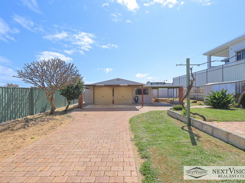 Property for sale in Coogee