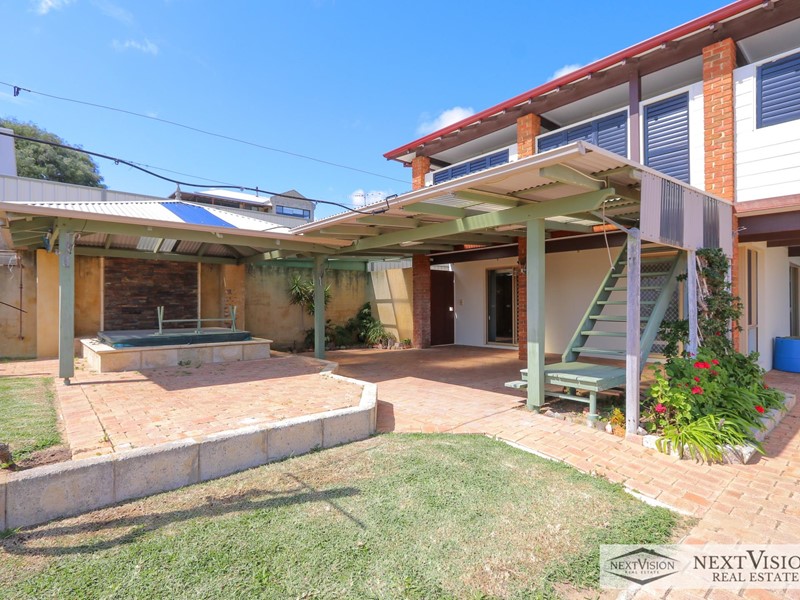 Property for sale in Coogee