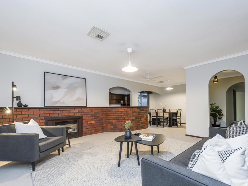 Property for sale in Dianella : Passmore Real Estate