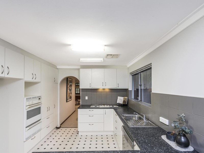 Property for sale in Dianella : Passmore Real Estate