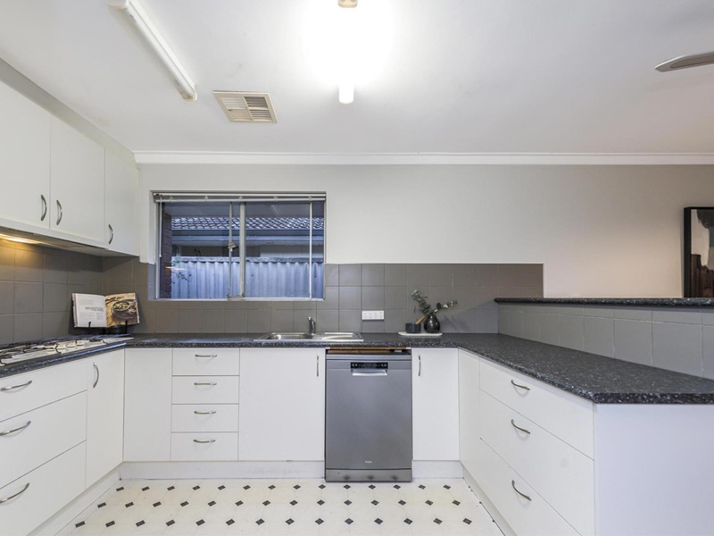 Property for sale in Dianella : Passmore Real Estate