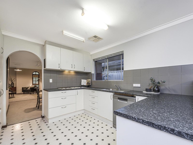 Property for sale in Dianella : Passmore Real Estate