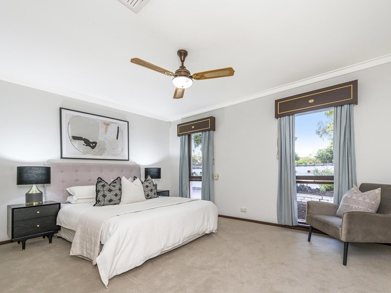 Property for sale in Dianella : Passmore Real Estate