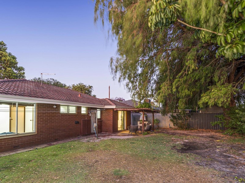 Property for sale in Dianella : Passmore Real Estate