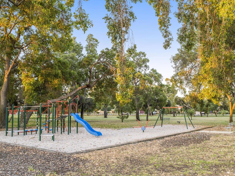 Property for sale in Dianella : Passmore Real Estate