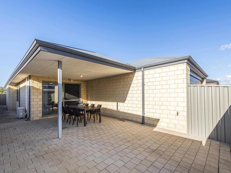 Property for sale in Byford : Passmore Real Estate