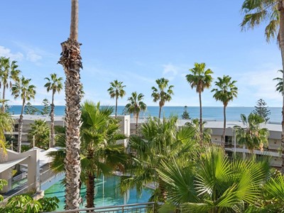 Property for sale in Scarborough : West Coast Real Estate