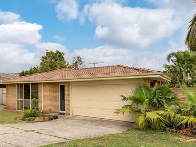 Property for rent in Willetton