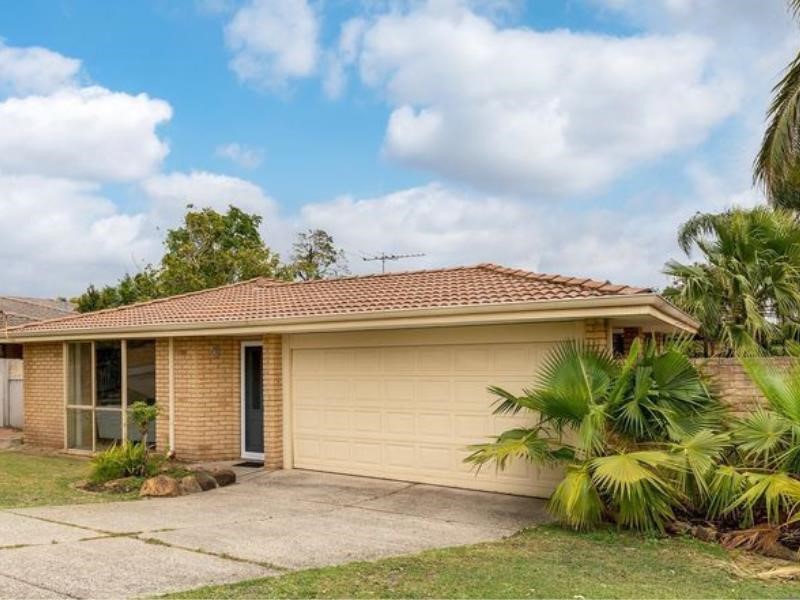 Property for rent in Willetton