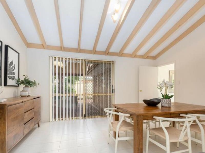 Property for rent in Willetton
