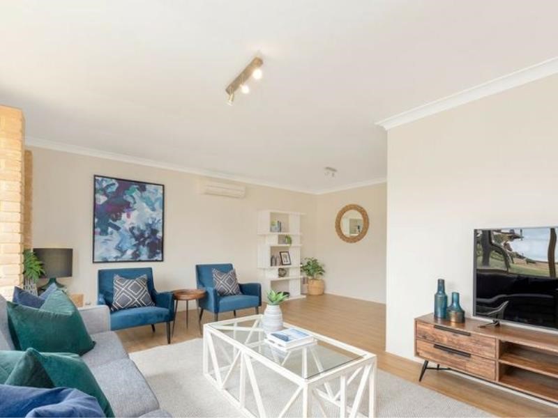 Property for rent in Willetton