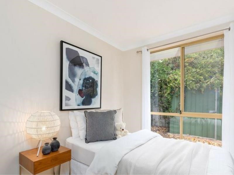 Property for rent in Willetton