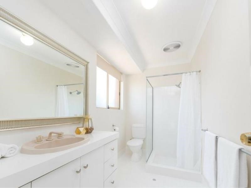 Property for rent in Willetton