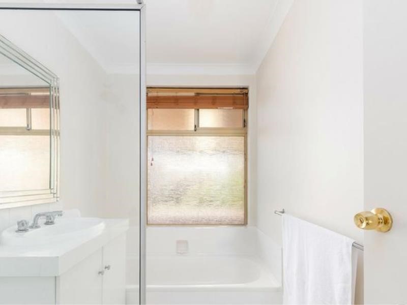 Property for rent in Willetton