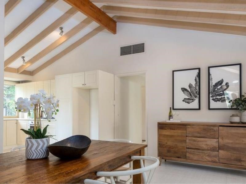 Property for rent in Willetton