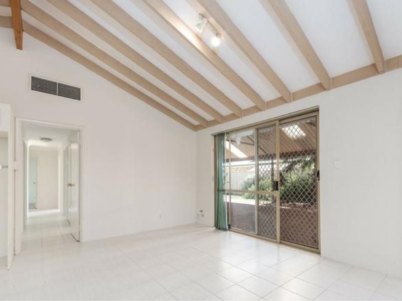 Property for rent in Willetton