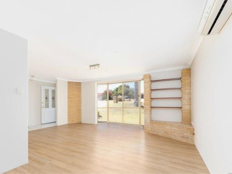 Property for rent in Willetton