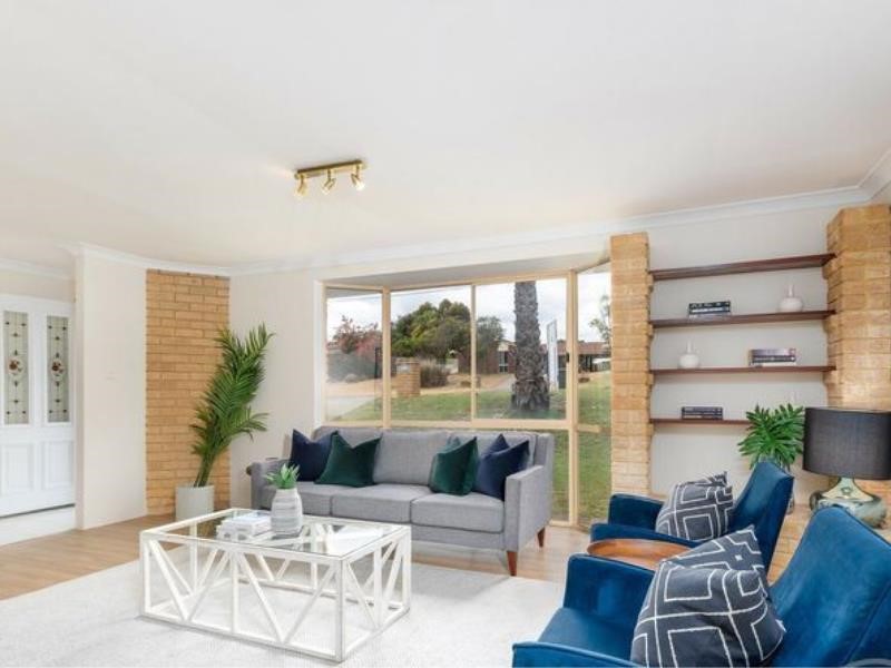 Property for rent in Willetton