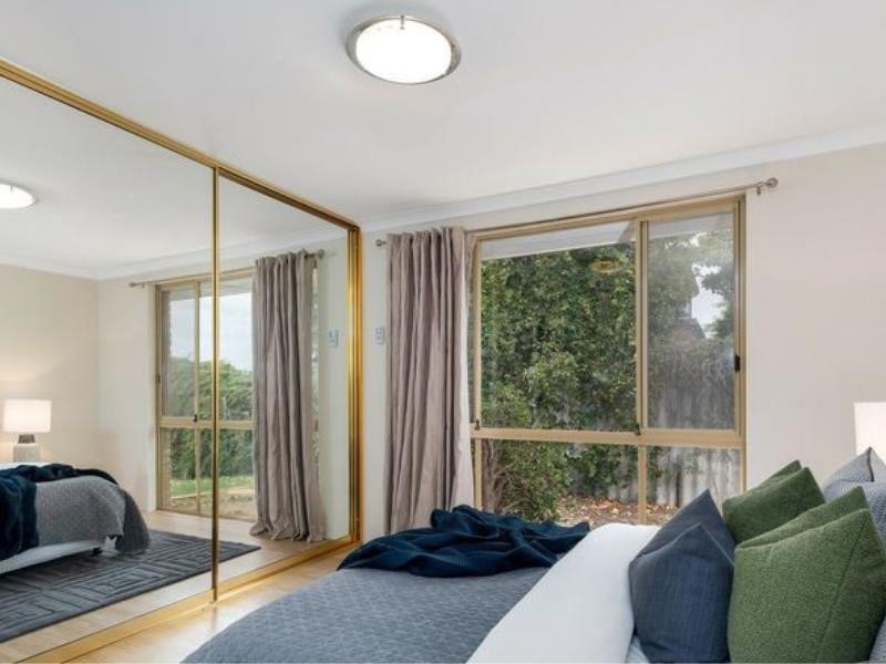 Property for rent in Willetton