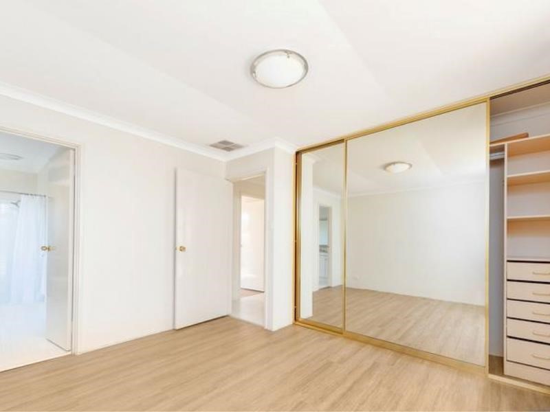 Property for rent in Willetton