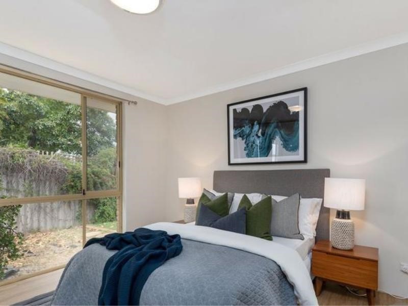 Property for rent in Willetton
