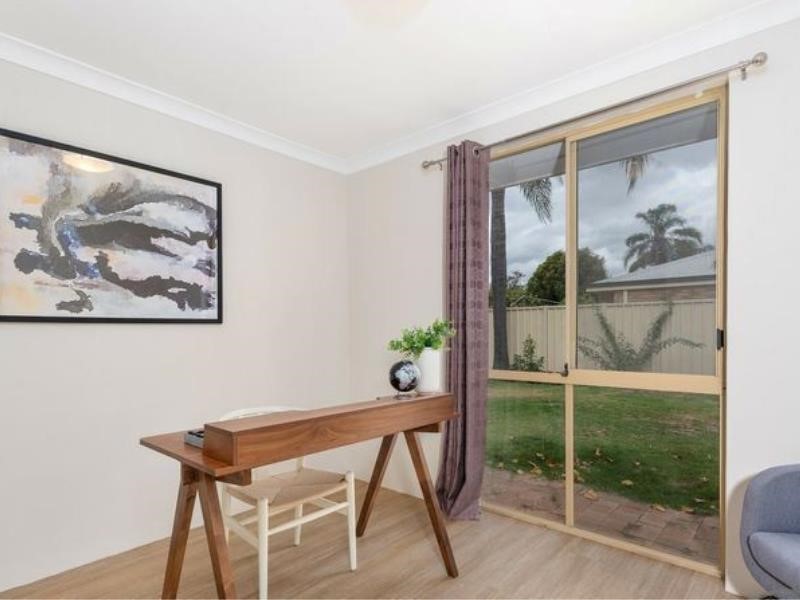 Property for rent in Willetton
