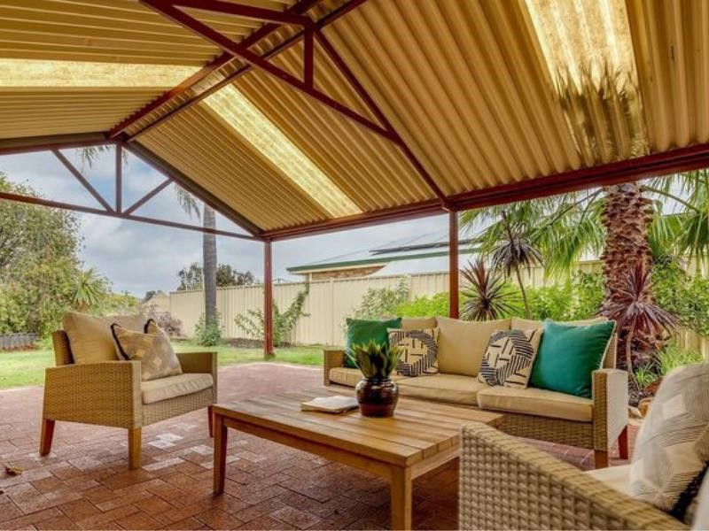 Property for rent in Willetton