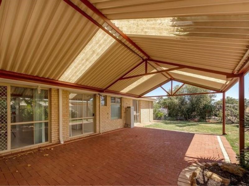Property for rent in Willetton